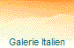 Galerie Italien