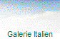 Galerie Italien